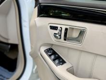 https://riyasewana.com/uploads/mercedes-benz-e300-night-68040617506.jpg