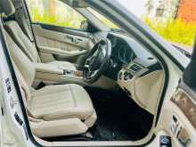 https://riyasewana.com/uploads/mercedes-benz-e300-night-71012334213.jpg