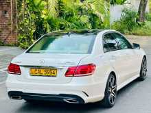 https://riyasewana.com/uploads/mercedes-benz-e300-night-71012334852.jpg