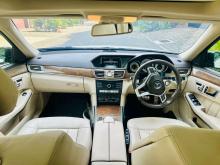 https://riyasewana.com/uploads/mercedes-benz-e300-night-71013326485.jpg