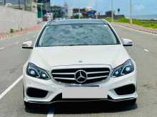 https://riyasewana.com/uploads/mercedes-benz-e300-night-818103522952.jpg