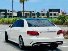 https://riyasewana.com/uploads/mercedes-benz-e300-night-818110124131.jpg