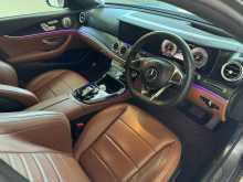 https://riyasewana.com/uploads/mercedes-benz-e350-2018-279021912163.jpg