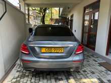 https://riyasewana.com/uploads/mercedes-benz-e350-2018-279021912382.jpg