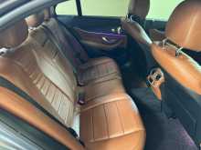 https://riyasewana.com/uploads/mercedes-benz-e350-2018-279021912444.jpg