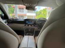 https://riyasewana.com/uploads/mercedes-benz-e350-2214433305.jpg