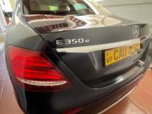 https://riyasewana.com/uploads/mercedes-benz-e350-2214433653.jpg