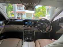 https://riyasewana.com/uploads/mercedes-benz-e350-2214433824.jpg