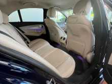 https://riyasewana.com/uploads/mercedes-benz-e350-2214433866.jpg
