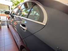 https://riyasewana.com/uploads/mercedes-benz-e350-2214433882.jpg