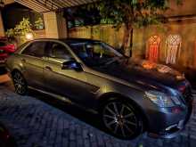 https://riyasewana.com/uploads/mercedes-benz-e350-23113834132.jpg
