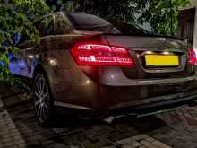 https://riyasewana.com/uploads/mercedes-benz-e350-2311383485.jpg