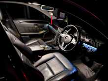 https://riyasewana.com/uploads/mercedes-benz-e350-23113834866.jpg