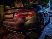 https://riyasewana.com/uploads/mercedes-benz-e350-23113834964.jpg