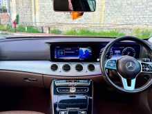 https://riyasewana.com/uploads/mercedes-benz-e350-e-229435222953.jpg
