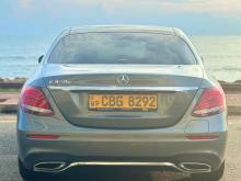 https://riyasewana.com/uploads/mercedes-benz-e350-e-229454824261.jpg