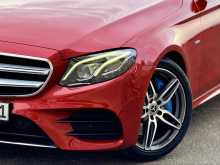 https://riyasewana.com/uploads/mercedes-benz-e350-premium-1722145722832.jpg