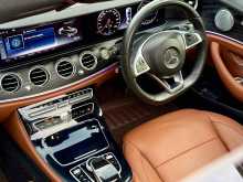 https://riyasewana.com/uploads/mercedes-benz-e350-premium-1722145822063.jpg