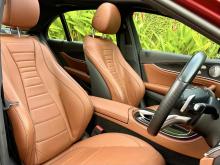 https://riyasewana.com/uploads/mercedes-benz-e350-premium-1722152724391.jpg