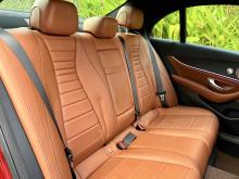 https://riyasewana.com/uploads/mercedes-benz-e350-premium-1722152724842.jpg