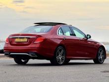 https://riyasewana.com/uploads/mercedes-benz-e350-premium-1722152824663.jpg