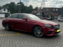 https://riyasewana.com/uploads/mercedes-benz-e350e-1115390624322.jpg