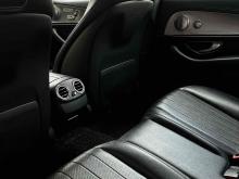 https://riyasewana.com/uploads/mercedes-benz-e350e-1312593324011.jpg