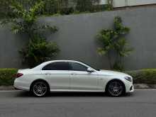 https://riyasewana.com/uploads/mercedes-benz-e350e-15152324154.jpg