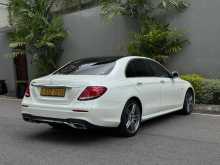 https://riyasewana.com/uploads/mercedes-benz-e350e-15152324502.jpg