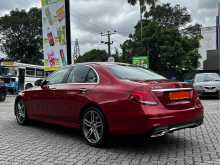 https://riyasewana.com/uploads/mercedes-benz-e350e-1714493922162.jpg