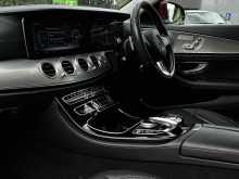 https://riyasewana.com/uploads/mercedes-benz-e350e-1714493922923.jpg