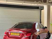https://riyasewana.com/uploads/mercedes-benz-e350e-1922191622443.jpg