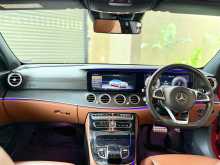 https://riyasewana.com/uploads/mercedes-benz-e350e-1922191622802.jpg