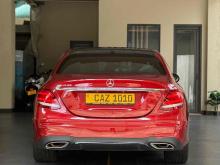 https://riyasewana.com/uploads/mercedes-benz-e350e-1922212224461.jpg