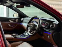 https://riyasewana.com/uploads/mercedes-benz-e350e-1922212324303.jpg