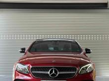 https://riyasewana.com/uploads/mercedes-benz-e350e-1922212324432.jpg