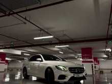 https://riyasewana.com/uploads/mercedes-benz-e350e-2017-1913093412412.jpg