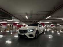 https://riyasewana.com/uploads/mercedes-benz-e350e-2017-1913093412431.jpg