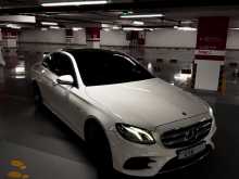 https://riyasewana.com/uploads/mercedes-benz-e350e-2017-1913093412543.jpg
