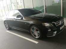 https://riyasewana.com/uploads/mercedes-benz-e350e-2017-260505312224.jpg