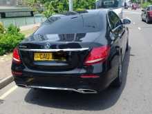 https://riyasewana.com/uploads/mercedes-benz-e350e-2017-260505312392.jpg