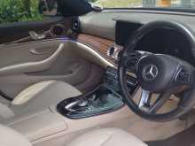 https://riyasewana.com/uploads/mercedes-benz-e350e-2017-260505312963.jpg
