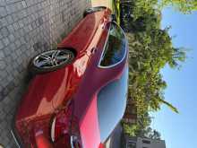 https://riyasewana.com/uploads/mercedes-benz-e350e-2017-2922591312332.jpg