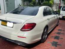 https://riyasewana.com/uploads/mercedes-benz-e350e-2017-318133312463.jpg