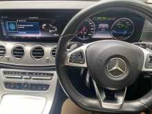 https://riyasewana.com/uploads/mercedes-benz-e350e-2017-318133312614.jpg