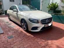 https://riyasewana.com/uploads/mercedes-benz-e350e-2017-318133312832.jpg
