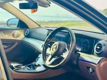 https://riyasewana.com/uploads/mercedes-benz-e350e-2018-1314221312052.jpg