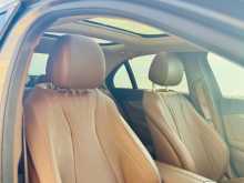 https://riyasewana.com/uploads/mercedes-benz-e350e-2018-1314221312243.jpg