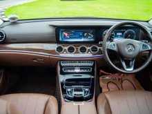 https://riyasewana.com/uploads/mercedes-benz-e350e-2115514922783.jpg