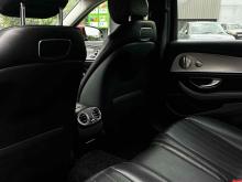 https://riyasewana.com/uploads/mercedes-benz-e350e-2212295524431.jpg
